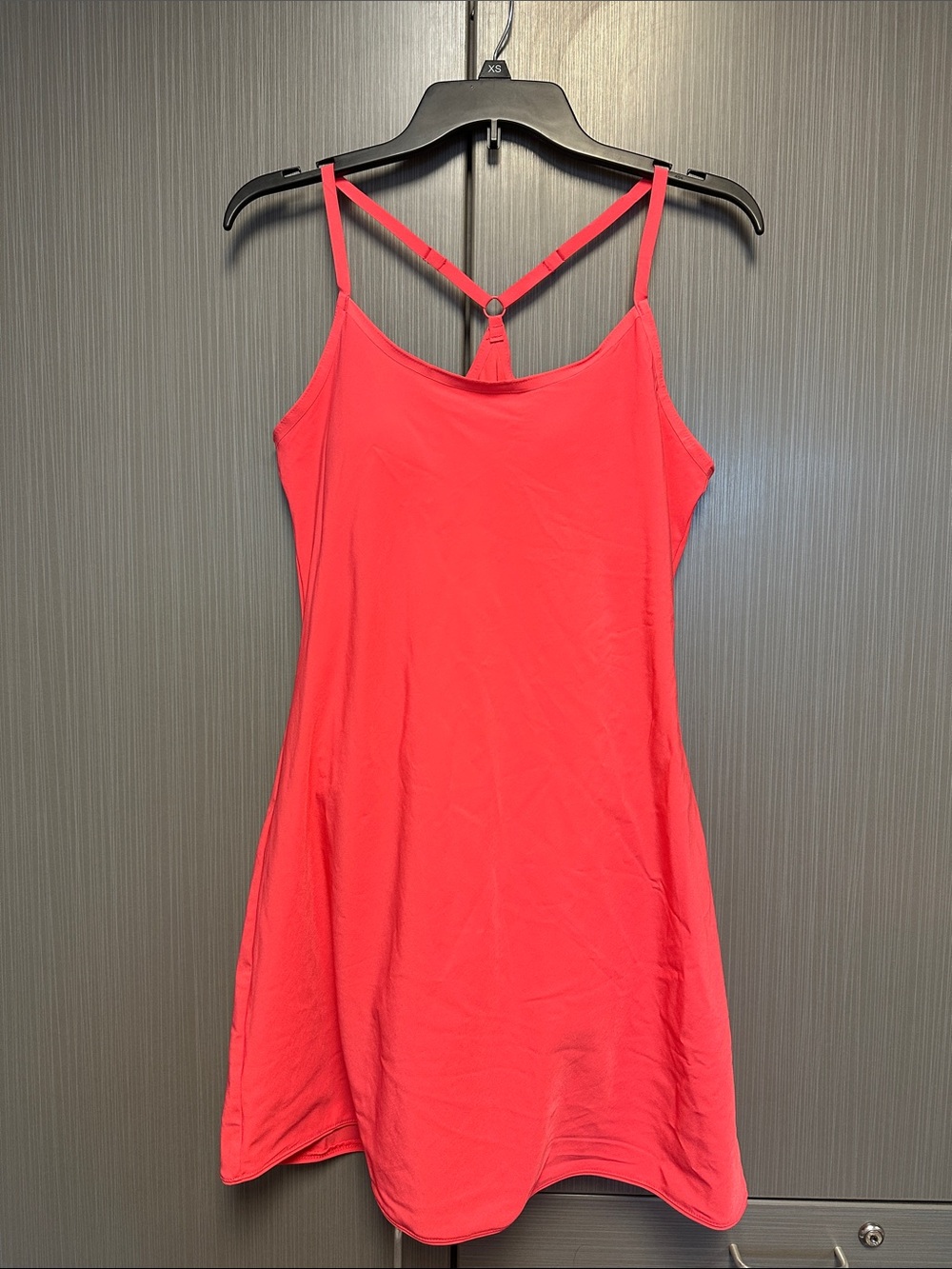 NWOT Outdoor Voices The Exercize Dress Medium